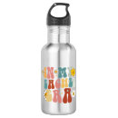 Pesquisar por o melhor professor garrafa agua De volta à escola