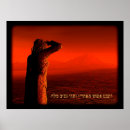 Pesquisar por da esposa pôsteres pósteres Qualquer pessoa