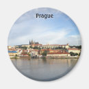 Pesquisar por praga imas Medieval