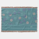 Pesquisar por editável mantas Para ela