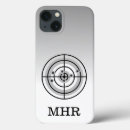 Pesquisar por atirador iphone capas Arma