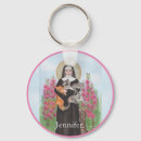 Pesquisar por gato divertido chaveiros Para ela