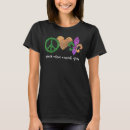 Pesquisar por fleur camisetas Amor