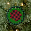 Pesquisar por trevo verde ornamentos Natal