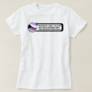 Pesquisar por demi roupas Lgbtqia