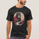 Pesquisar por gorilla roupas Engraçado