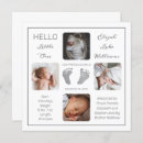 Pesquisar por eu sou quatro convites Qualquer crinaça