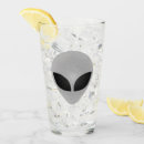 Pesquisar por aliens copos garrafas Alienígena