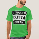 Pesquisar por bryan camisetas Música