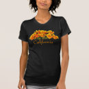Pesquisar por s estilizado camisetas Laranja