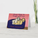 Pesquisar por coqueiro cartoes Cães