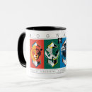 Pesquisar por sigilo canecas Mágica