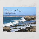 Pesquisar por carmel california cartoes postais Paisagem