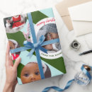 Pesquisar por fatia papel de presente Para ela