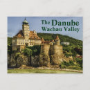 Pesquisar por wachau Castelo