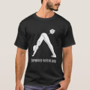 Pesquisar por descendente camisetas Peido