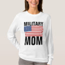 Pesquisar por orgulho marinheiro camisetas Militar
