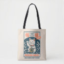 Pesquisar por maneki neko bolsas Gato sortudo