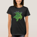 Pesquisar por tartaruga marinha roupas Sealife