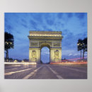 Pesquisar por paris pósteres Cena da rua