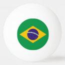 Pesquisar por brasileiro esportes Nacional