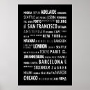 Pesquisar por cidade do mundo pósteres Europa