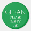 Pesquisar por dishwasher imas Modern