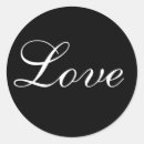 Pesquisar por no amor adesivos Noiva