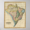 Pesquisar por brasil pôsteres pósteres Cheio