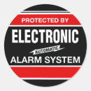 Pesquisar por alarme adesivos Segurança