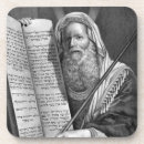 Pesquisar por dez porta copos Musgo