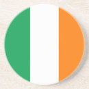 Pesquisar por irlanda porta copos Irlandês