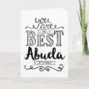 Pesquisar por abuela cartoes Para ela