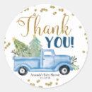 Pesquisar por caminhão azul adesivos Para ela