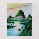 Pesquisar por sumatra cartoes postais Natureza