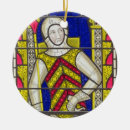 Pesquisar por gilbert ornamentos Belas artes