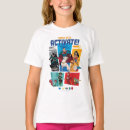 Pesquisar por justice league camisetas Super animais de estimação