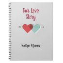 Pesquisar por love cadernos de notas Romance