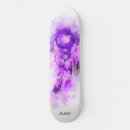 Pesquisar por nativo skates Boho
