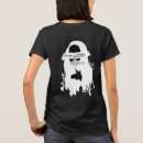 Pesquisar por gioconda camisetas Arte