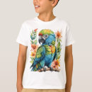 Pesquisar por sopro camisetas Para crianças