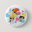 Pesquisar por pattern botons Cute