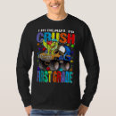 Pesquisar por o bom dinossauro camisetas Monstro