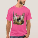 Pesquisar por moose roupas Feriado