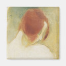 Pesquisar por grafite imas Abstrato