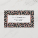 Pesquisar por terapêutico cartao de visita Massagista