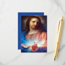 Pesquisar por sagrado coração convites Jesus