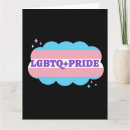 Pesquisar por orgulho gay cartoes Amor