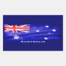 Pesquisar por aussie adesivos Bandeira australiana