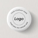Pesquisar por logotipo botons Corporativo